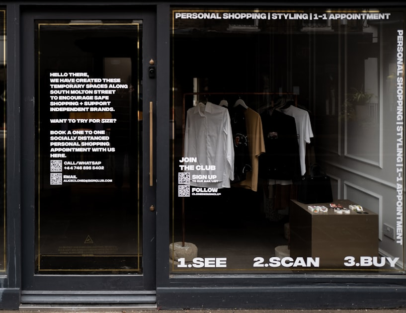 Creating a Premium WooCommerce Store