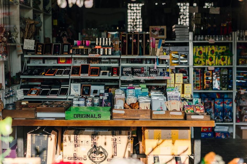 Marketing Your WooCommerce Store